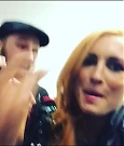 2018-01-26_11_55_06_1700949159007016190_448900764_mp4_000052946.jpg
