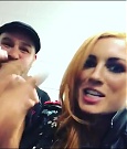 2018-01-26_11_55_06_1700949159007016190_448900764_mp4_000053346.jpg