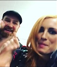 2018-01-26_11_55_06_1700949159007016190_448900764_mp4_000053746.jpg