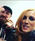 2018-01-26_11_55_06_1700949159007016190_448900764_mp4_000054146.jpg