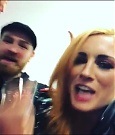 2018-01-26_11_55_06_1700949159007016190_448900764_mp4_000054946.jpg