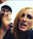 2018-01-26_11_55_06_1700949159007016190_448900764_mp4_000055346.jpg