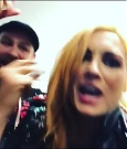 2018-01-26_11_55_06_1700949159007016190_448900764_mp4_000055746.jpg