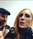 2018-01-26_11_55_06_1700949159007016190_448900764_mp4_000056146.jpg