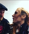 2018-01-26_11_55_06_1700949159007016190_448900764_mp4_000056946.jpg