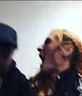 2018-01-26_11_55_06_1700949159007016190_448900764_mp4_000057346.jpg