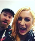 2018-01-26_11_55_06_1700949159007016190_448900764_mp4_000058146.jpg