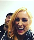 2018-01-26_11_55_06_1700949159007016190_448900764_mp4_000058546.jpg