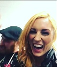 2018-01-26_11_55_06_1700949159007016190_448900764_mp4_000058946.jpg
