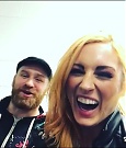 2018-01-26_11_55_06_1700949159007016190_448900764_mp4_000059346.jpg
