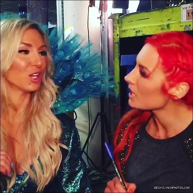 2017-10-18_09_49_54_1628381258362906177_448900764_mp4_000012766.jpg