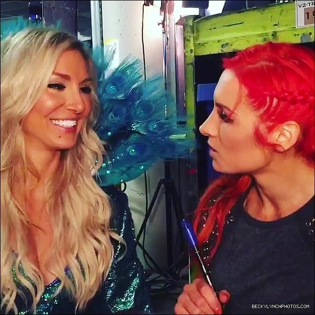 2017-10-18_09_49_54_1628381258362906177_448900764_mp4_000014366.jpg
