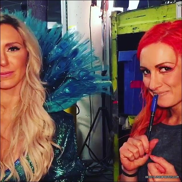 2017-10-18_09_49_54_1628381258362906177_448900764_mp4_000044366.jpg