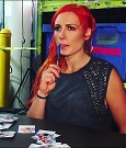 2017-10-18_09_49_54_1628381258362906177_448900764_mp4_000000766.jpg