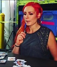 2017-10-18_09_49_54_1628381258362906177_448900764_mp4_000001166.jpg
