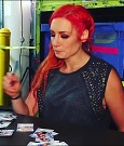 2017-10-18_09_49_54_1628381258362906177_448900764_mp4_000001566.jpg