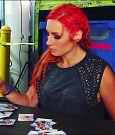 2017-10-18_09_49_54_1628381258362906177_448900764_mp4_000001966.jpg