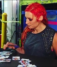 2017-10-18_09_49_54_1628381258362906177_448900764_mp4_000002366.jpg