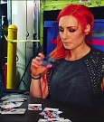 2017-10-18_09_49_54_1628381258362906177_448900764_mp4_000003166.jpg