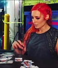 2017-10-18_09_49_54_1628381258362906177_448900764_mp4_000003566.jpg