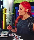 2017-10-18_09_49_54_1628381258362906177_448900764_mp4_000003966.jpg