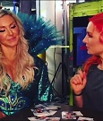 2017-10-18_09_49_54_1628381258362906177_448900764_mp4_000005166.jpg