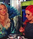 2017-10-18_09_49_54_1628381258362906177_448900764_mp4_000005566.jpg