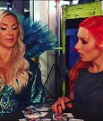 2017-10-18_09_49_54_1628381258362906177_448900764_mp4_000005966.jpg