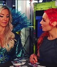 2017-10-18_09_49_54_1628381258362906177_448900764_mp4_000006366.jpg