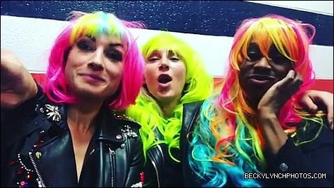 2018-02-19_23_10_22_1718684348336416116_448900764_mp4_000002779.jpg