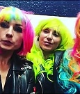 2018-02-19_23_10_22_1718684348336416116_448900764_mp4_000000779.jpg