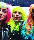 2018-02-19_23_10_22_1718684348336416116_448900764_mp4_000001979.jpg