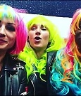 2018-02-19_23_10_22_1718684348336416116_448900764_mp4_000002379.jpg