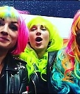 2018-02-19_23_10_22_1718684348336416116_448900764_mp4_000002779.jpg