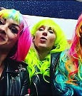 2018-02-19_23_10_22_1718684348336416116_448900764_mp4_000003179.jpg