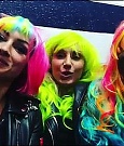 2018-02-19_23_10_22_1718684348336416116_448900764_mp4_000003579.jpg