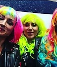 2018-02-19_23_10_22_1718684348336416116_448900764_mp4_000003979.jpg