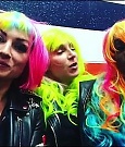 2018-02-19_23_10_22_1718684348336416116_448900764_mp4_000004779.jpg