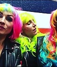2018-02-19_23_10_22_1718684348336416116_448900764_mp4_000005579.jpg