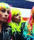 2018-02-19_23_10_22_1718684348336416116_448900764_mp4_000005979.jpg