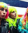 2018-02-19_23_10_22_1718684348336416116_448900764_mp4_000006379.jpg