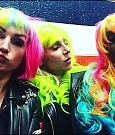 2018-02-19_23_10_22_1718684348336416116_448900764_mp4_000007179.jpg