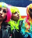 2018-02-19_23_10_22_1718684348336416116_448900764_mp4_000007579.jpg