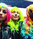 2018-02-19_23_10_22_1718684348336416116_448900764_mp4_000008779.jpg