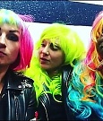 2018-02-19_23_10_22_1718684348336416116_448900764_mp4_000010779.jpg