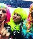 2018-02-19_23_10_22_1718684348336416116_448900764_mp4_000011179.jpg