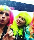 2018-02-19_23_10_22_1718684348336416116_448900764_mp4_000011579.jpg