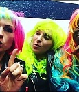 2018-02-19_23_10_22_1718684348336416116_448900764_mp4_000012379.jpg