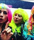 2018-02-19_23_10_22_1718684348336416116_448900764_mp4_000013179.jpg