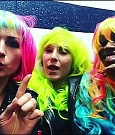 2018-02-19_23_10_22_1718684348336416116_448900764_mp4_000013979.jpg